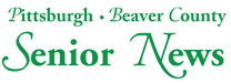SeniorNews.png
