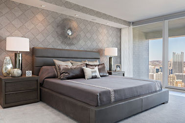 Bellicini Bedroom.jpeg