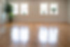 Nourish and Move-209_websize.jpg