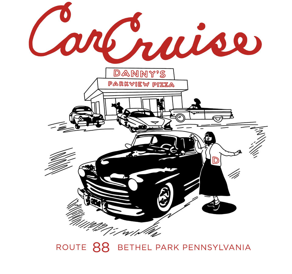 carcruise-01.png