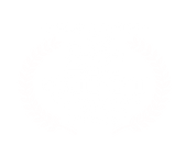 Official Selection - Global Independent Film Festival of India