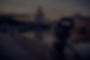 AdobeStock_441349181_edited.jpg
