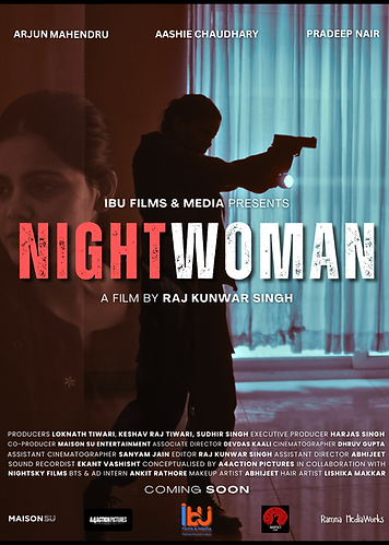 Nightwoman poster.png