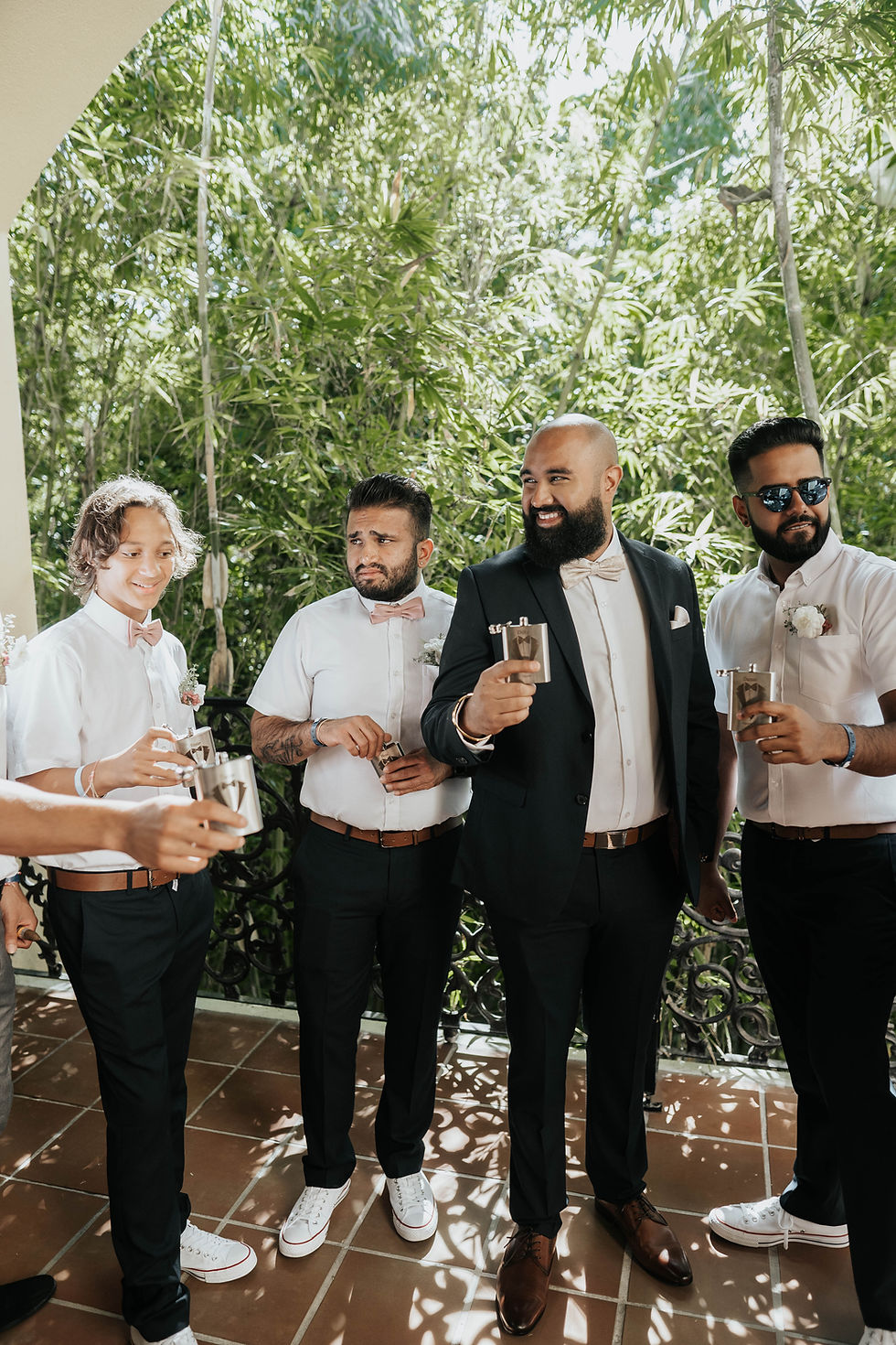 mexico destination photographer videographer toronto, kitchener, waterloo, brampton, hamilton