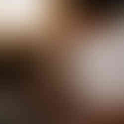 mexico puerto vallarta family photos at sunset deram bahia surf spa