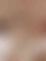 River’s Edge at The Arlington Wedding – Paris, Ontario reception , first dance, parents dances, candids of guests crying