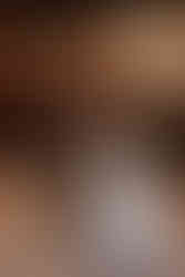 father daughter dance cranberry creek gardens