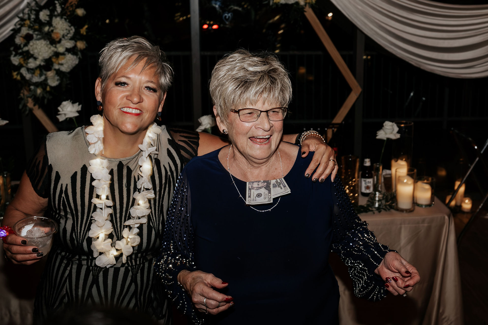 River’s Edge at The Arlington Wedding – Paris, Ontario reception , party 