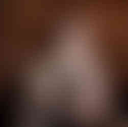 River’s Edge at The Arlington Wedding – Paris, Ontario reception , party