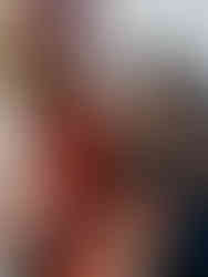 tea ceremony indoors cellar 52 wedding st jacobs