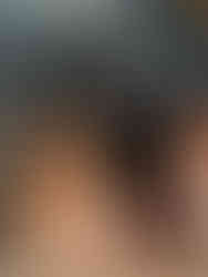 River’s Edge at The Arlington Wedding – Paris, Ontario reception , first dance, parents dances, candids of guests crying