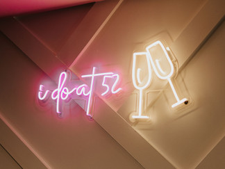 cocktail hour cellar 52 specialty drinks