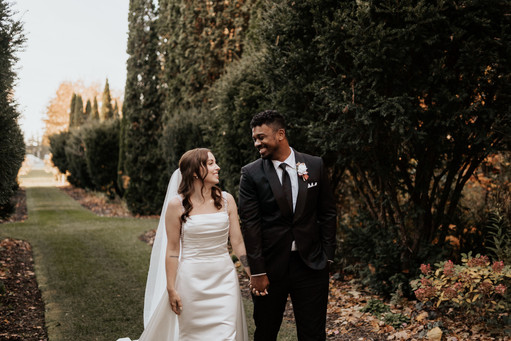 cranberry creek gardens wedding venue