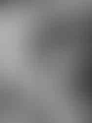 reception entrance elora mill grand room bride and groom first dance