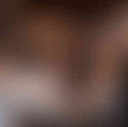 reception moments flash photography  compass rose in prince edward county candids of guests dance party