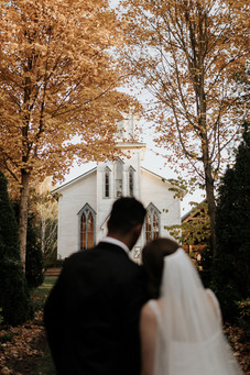 cranberry creek gardens wedding venue