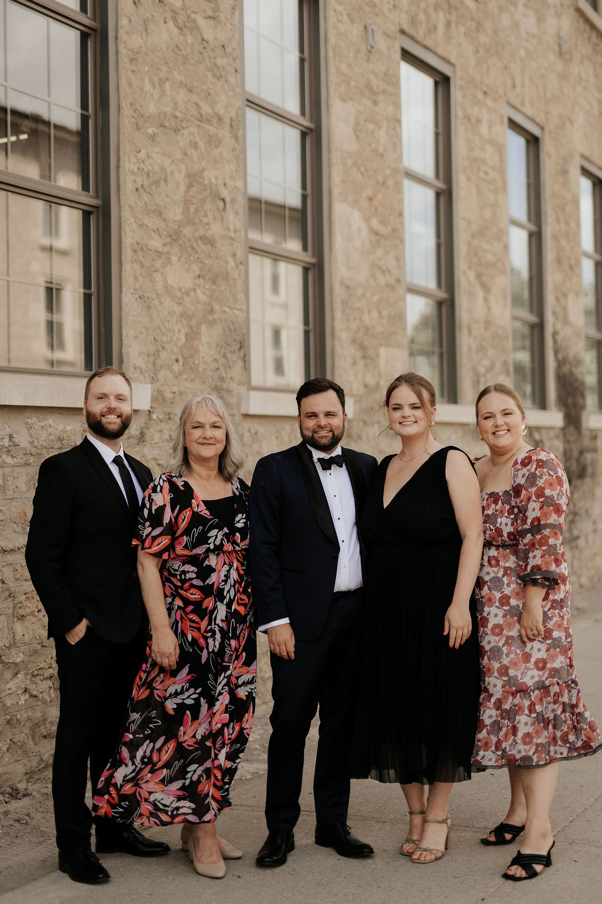 tapestry hall wedding venue ceremony location