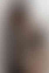 under the veil wedding photos