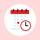 8月の休日診療日