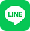 杉内医院LINE