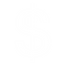 FINANCIAL_White.png