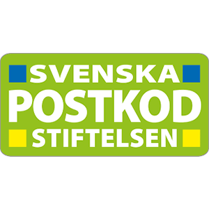 Postkodsstiftelsn-300x300.gif