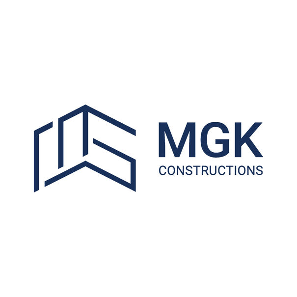 MGK Master Logo.jpg