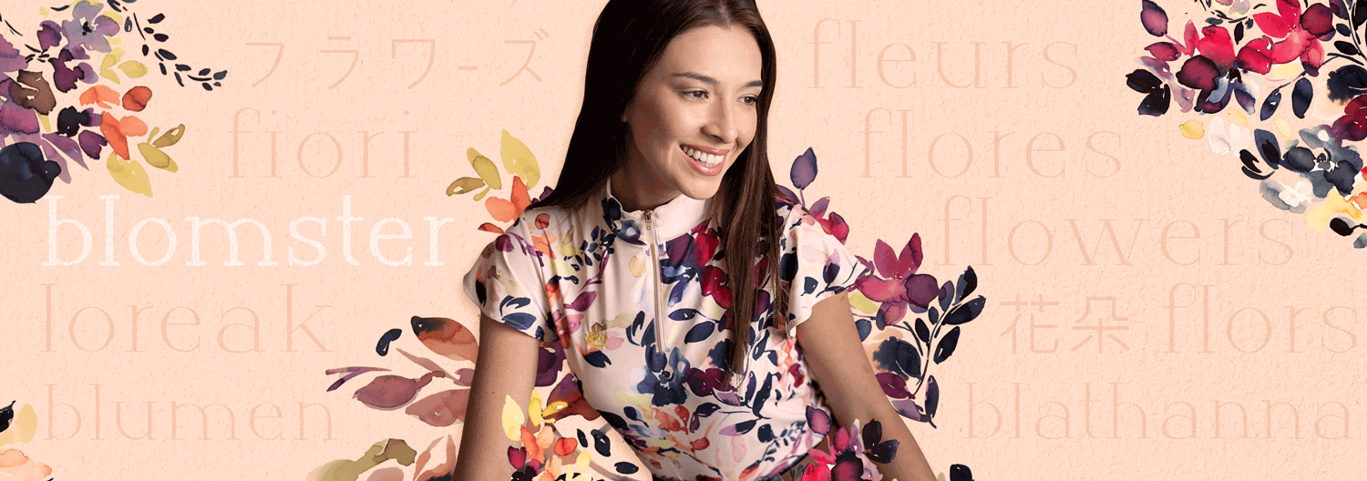 summerflowers.gif