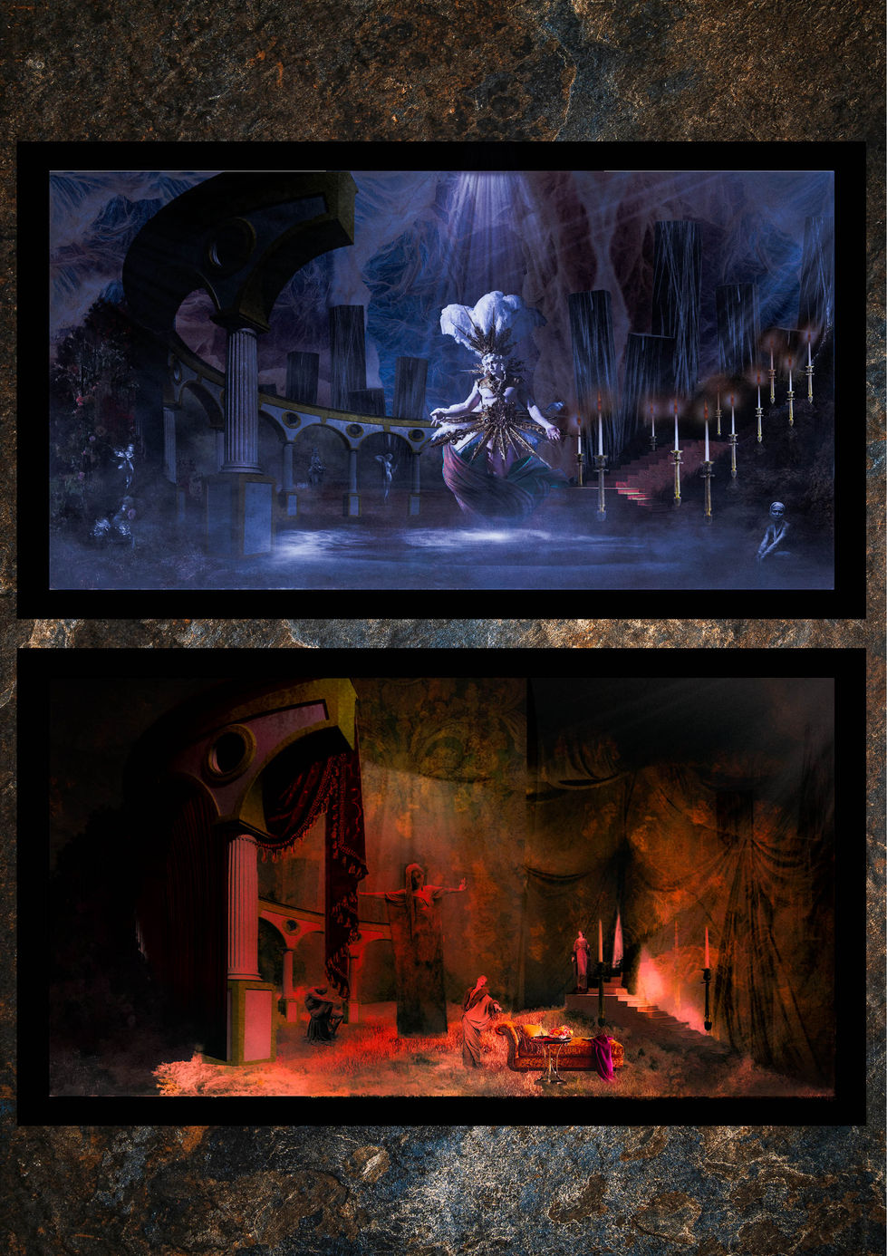 PORTFOLIO28