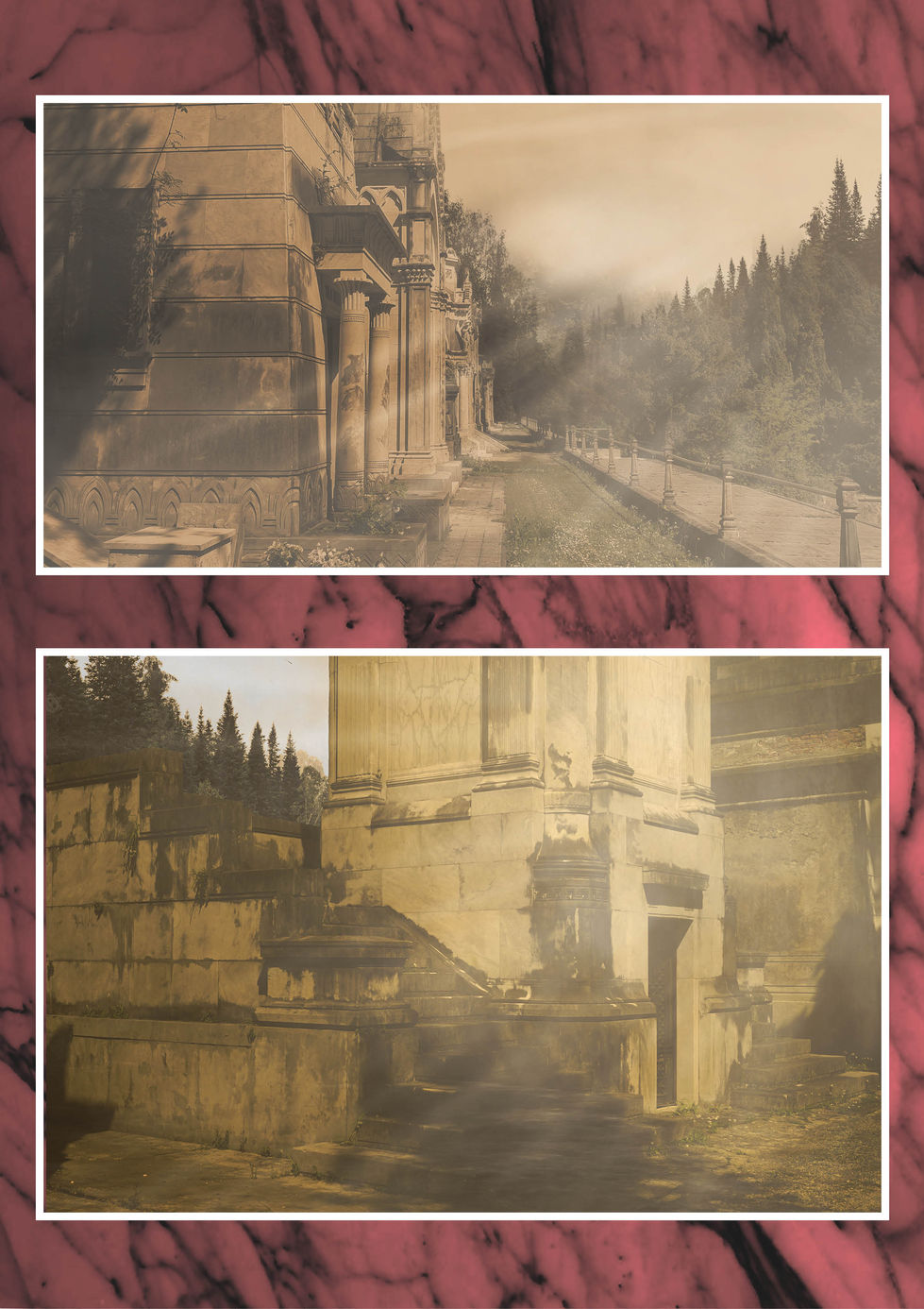 PORTFOLIO34