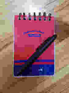 20180823_110428-01.jpeg