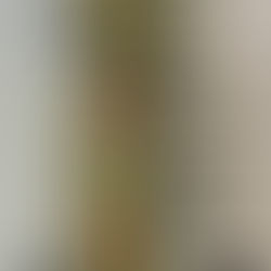 Taşyünü mantolama uygulama detayı