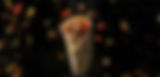 burrito_2_low.jpg