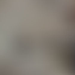 60 cm çapındaki döşeme betonu, balyozla yalnızca 45 saniyede kırıldı. 