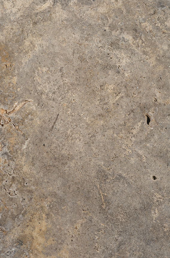 silver-Travertine.jpg