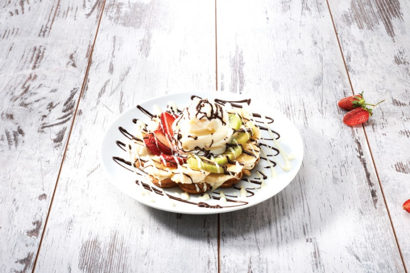 dondurmalı waffle.jpg