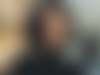 Saç Kesiminde Yüz Haritası – Hangi Yüze Hangi Kesim Yakışır?