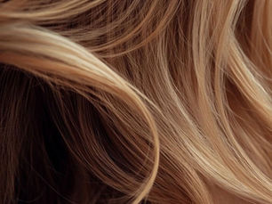 Boya mı Röfle mi? 2026 İçin Doğru Renk Stratejisi