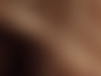 Boya mı Röfle mi? 2026 İçin Doğru Renk Stratejisi