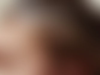 Saç Bakımında 3 Altın Kural – Günlük Mini Rutin