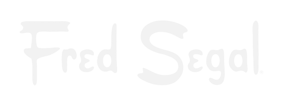 FRED SEGAL.png