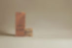 BOXES v2 commerce NO TEXT.jpg