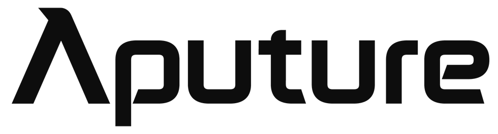 6392f734f5bb4db5514ced5057e8b14eb03a26d0-aputure-logo_enkelvoud.png