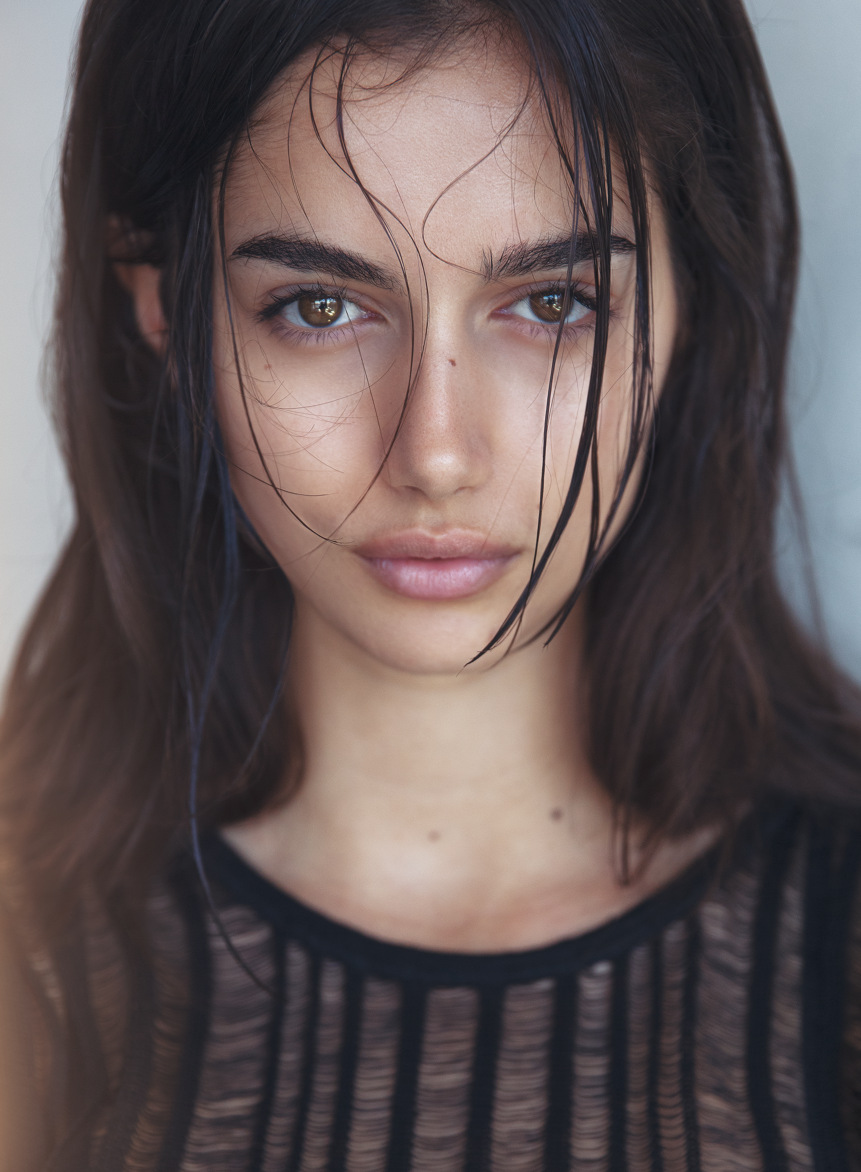 4f8099_fea7fcd156944a09b88f9d0159e7c981~mv2_d_2900_3946_s_4_2.png