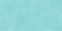 aztec website background.png