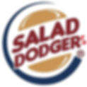 9F7CC7BB-785A-4FFD-AB2B-C11CDAEB1D52.jpeg