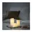 Miniatura: Set velas LED