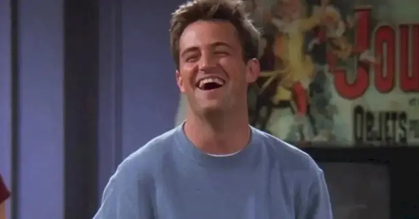 Feat-Chandler.jpg