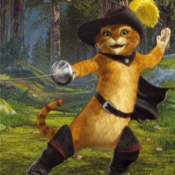 shrek-2-cat-i638_edited