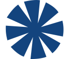 Hotel Milos